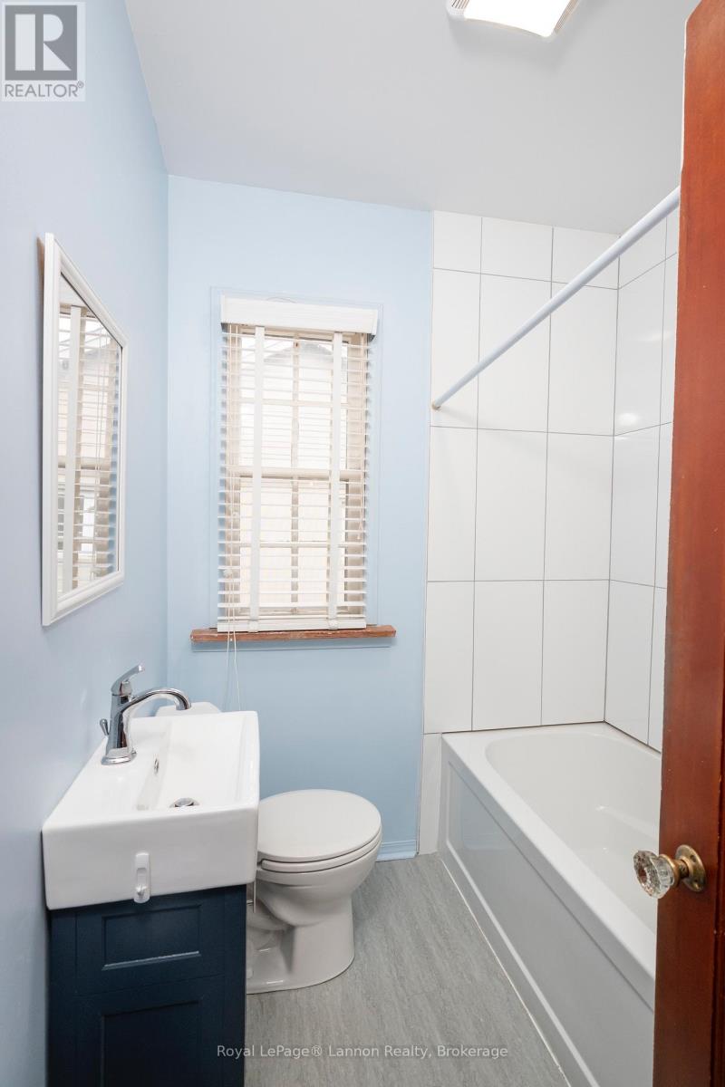 100 Hill Street S Property Photo 21