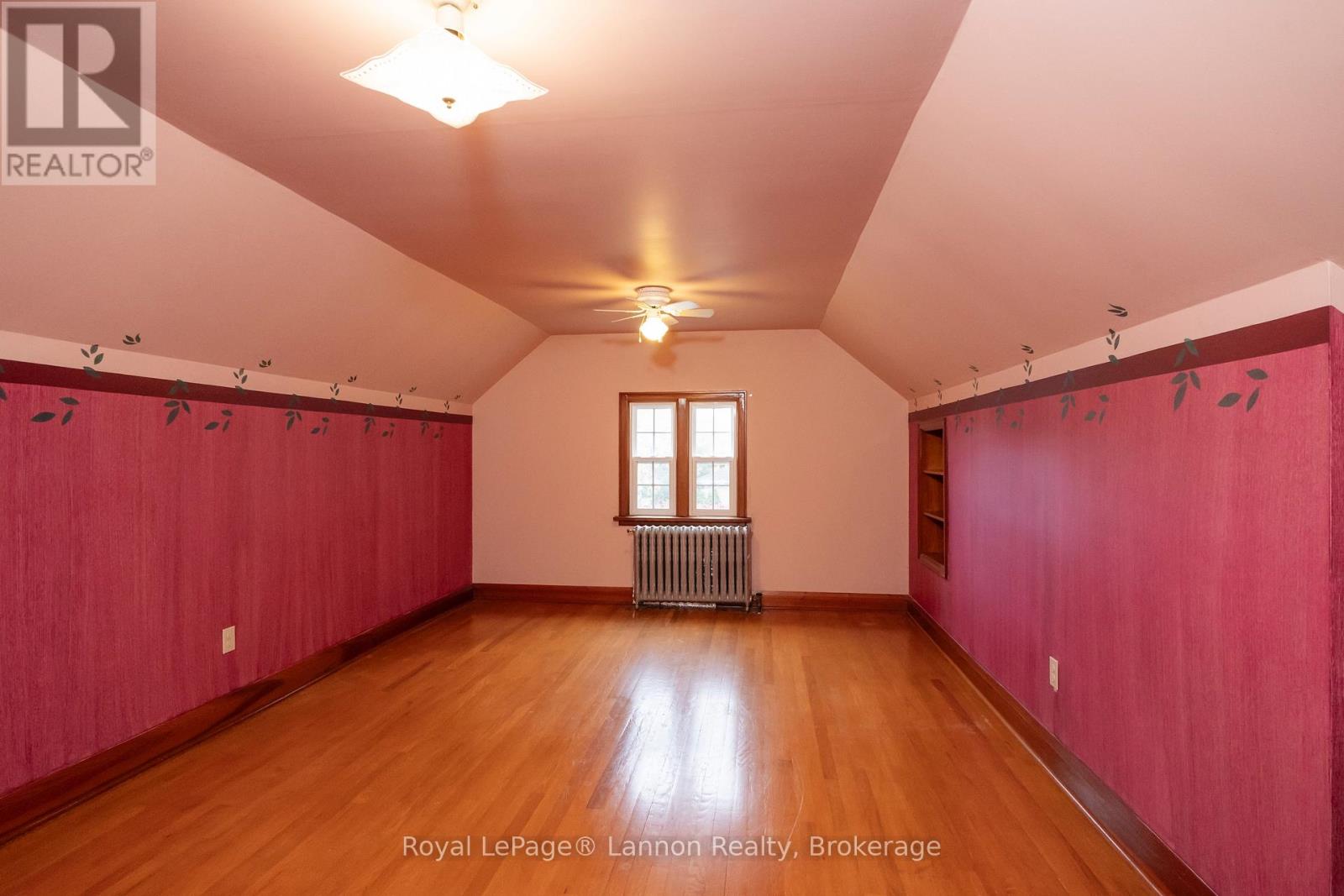 100 Hill Street S Property Photo 24