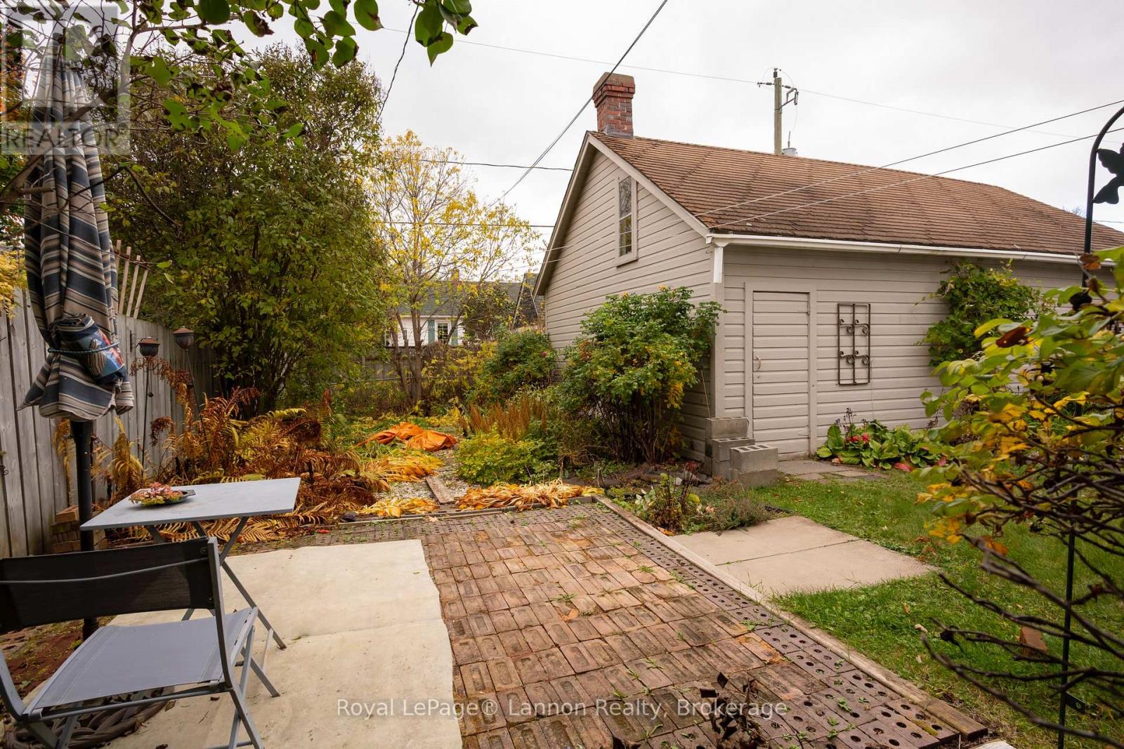 100 Hill Street S Property Photo 39