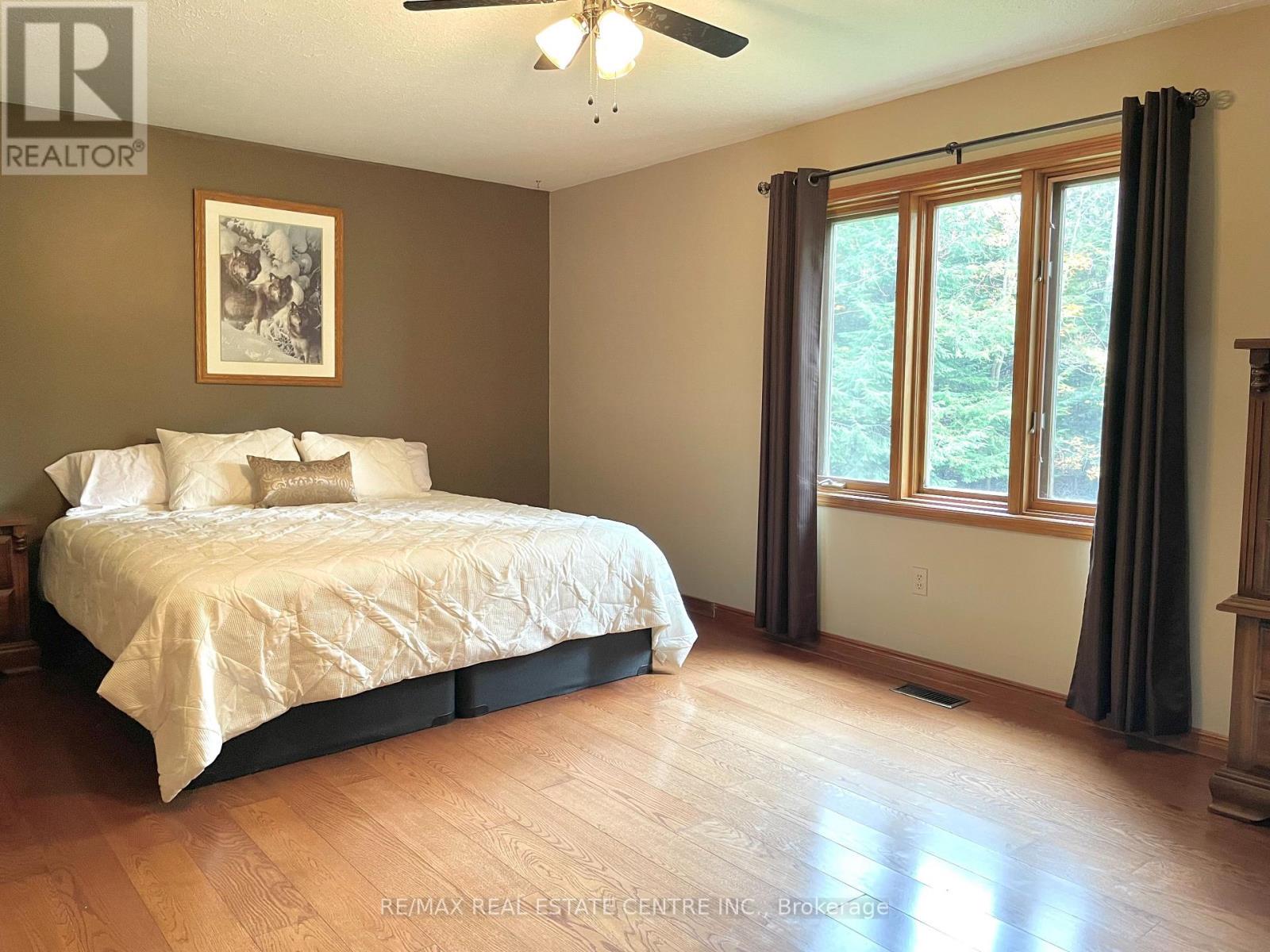 485471 30 Side Road Property Photo 18