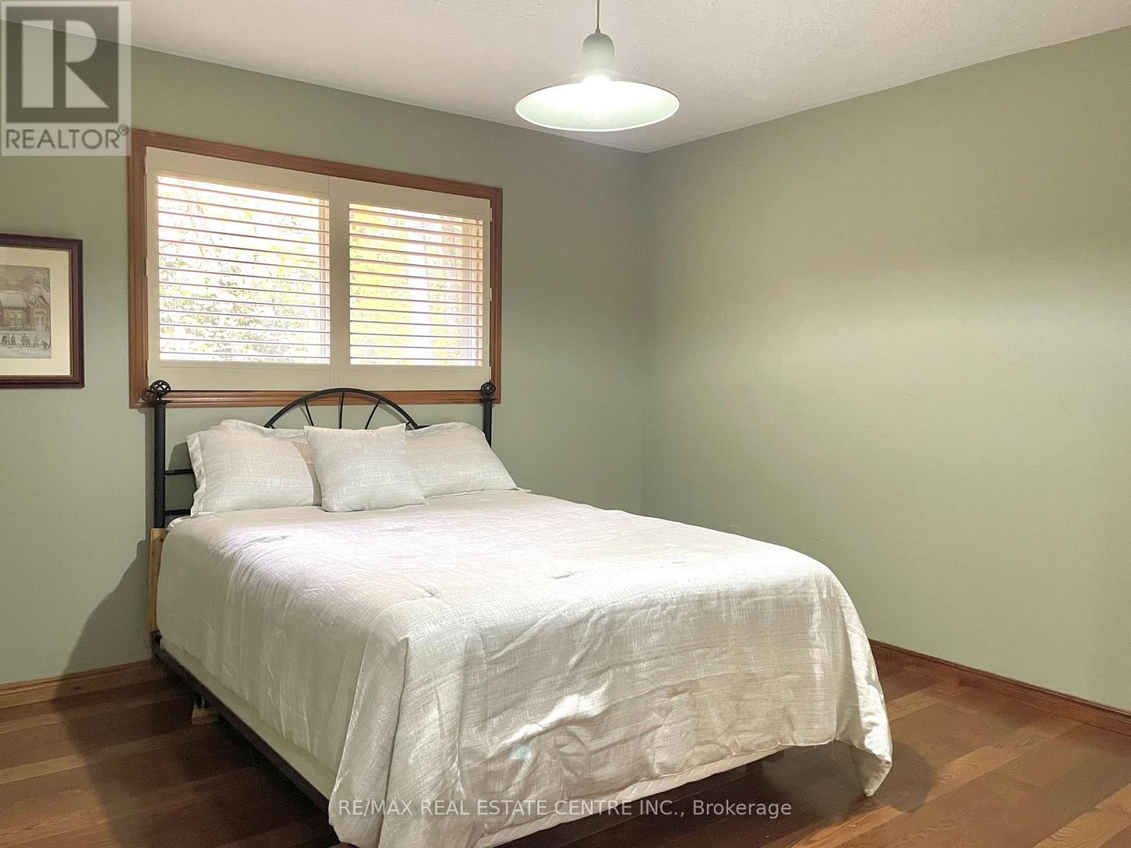 485471 30 Side Road Property Photo 21