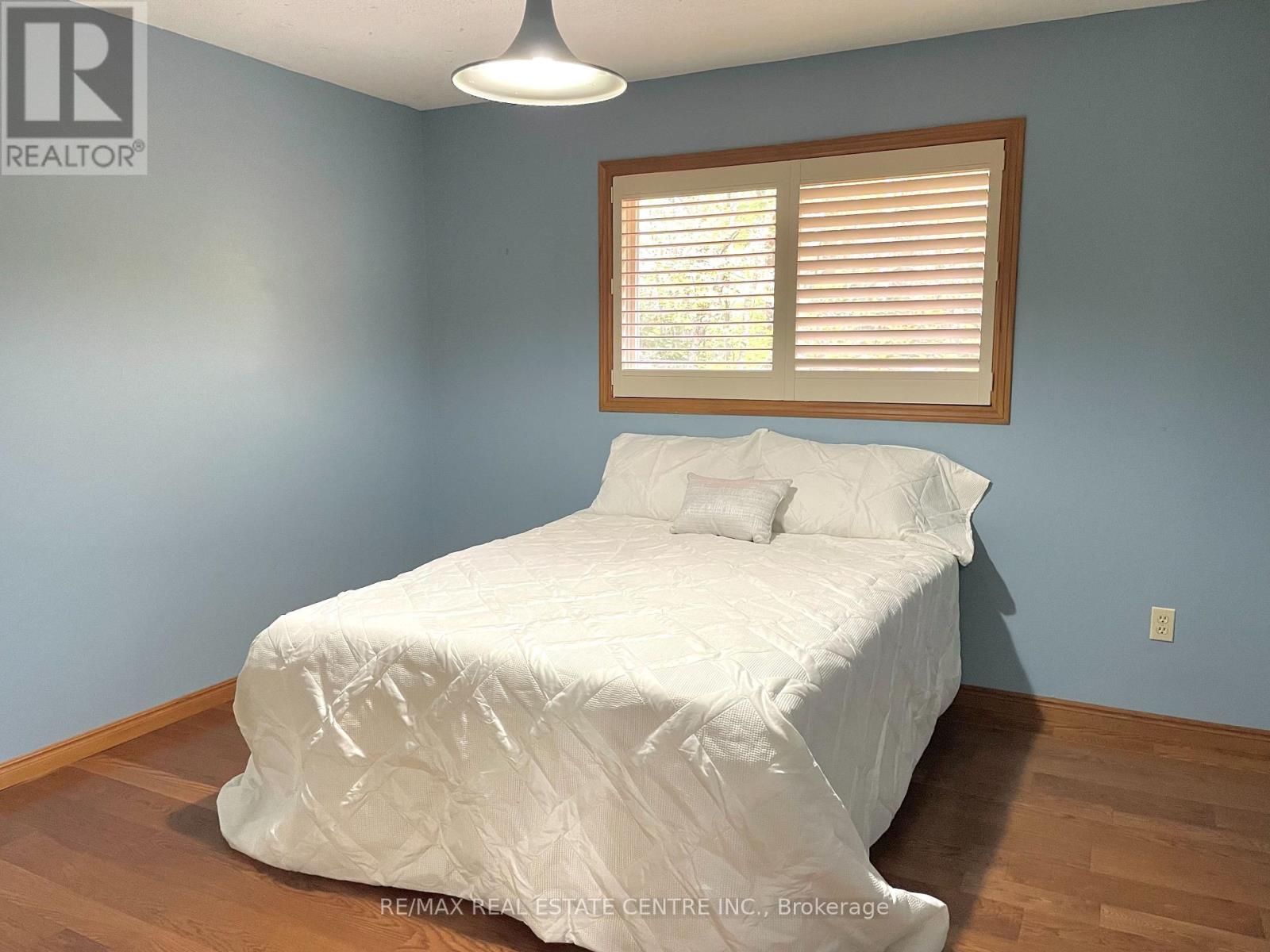 485471 30 Side Road Property Photo 23