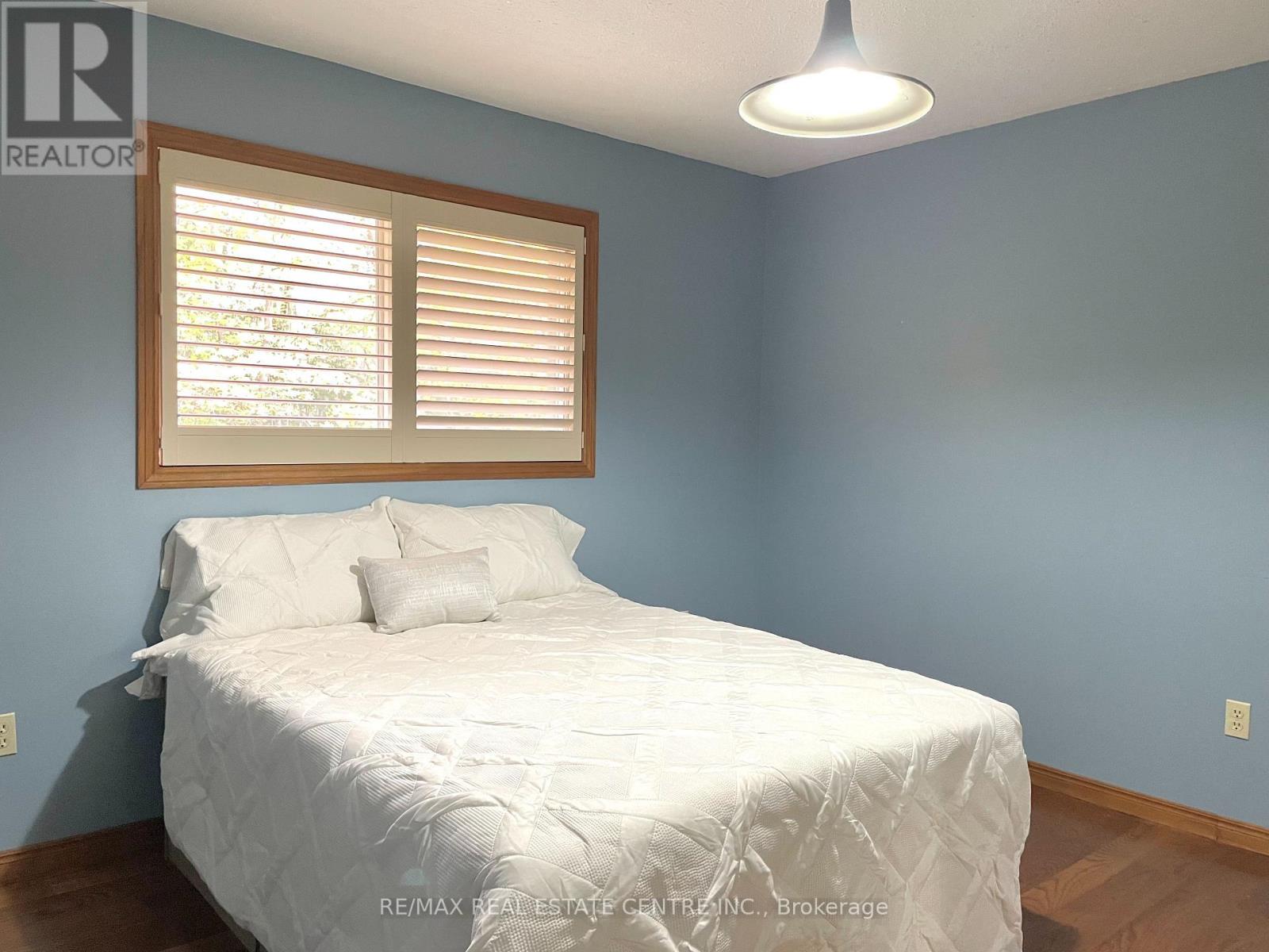 485471 30 Side Road Property Photo 24