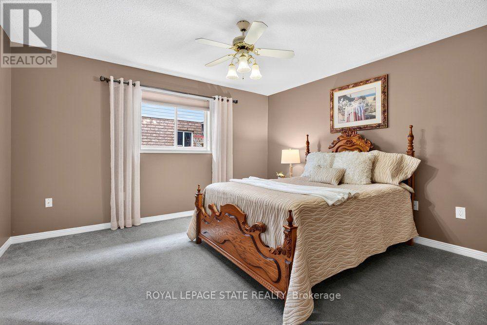 272 Gatestone Drive Property Photo 7