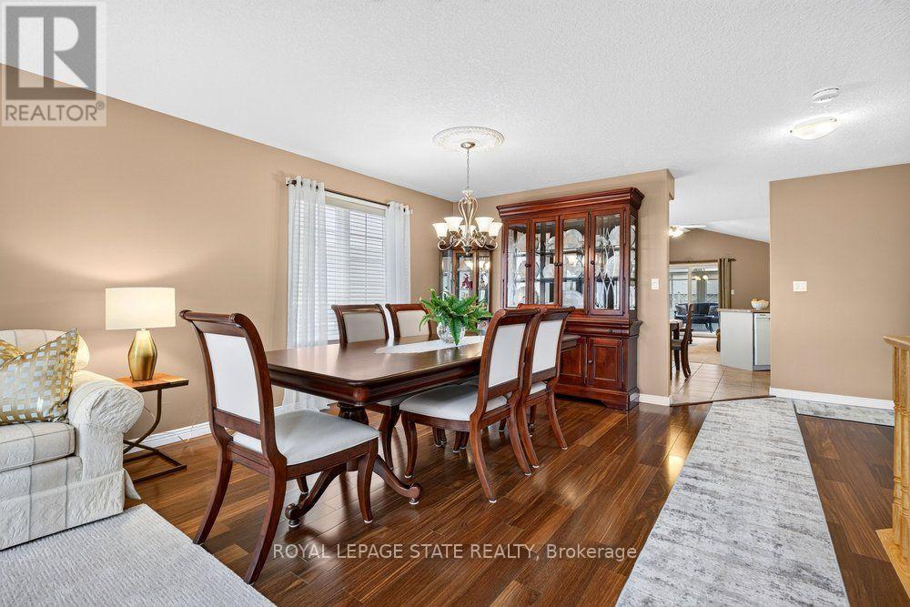 272 Gatestone Drive Property Photo 17
