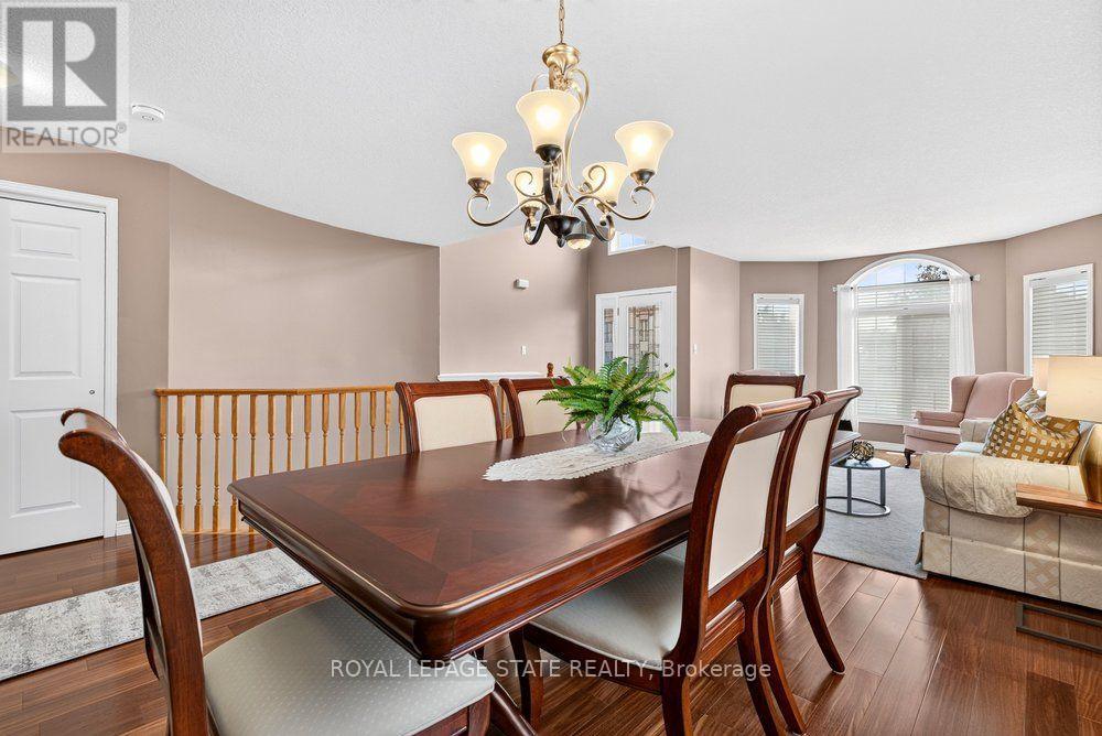 272 Gatestone Drive Property Photo 18