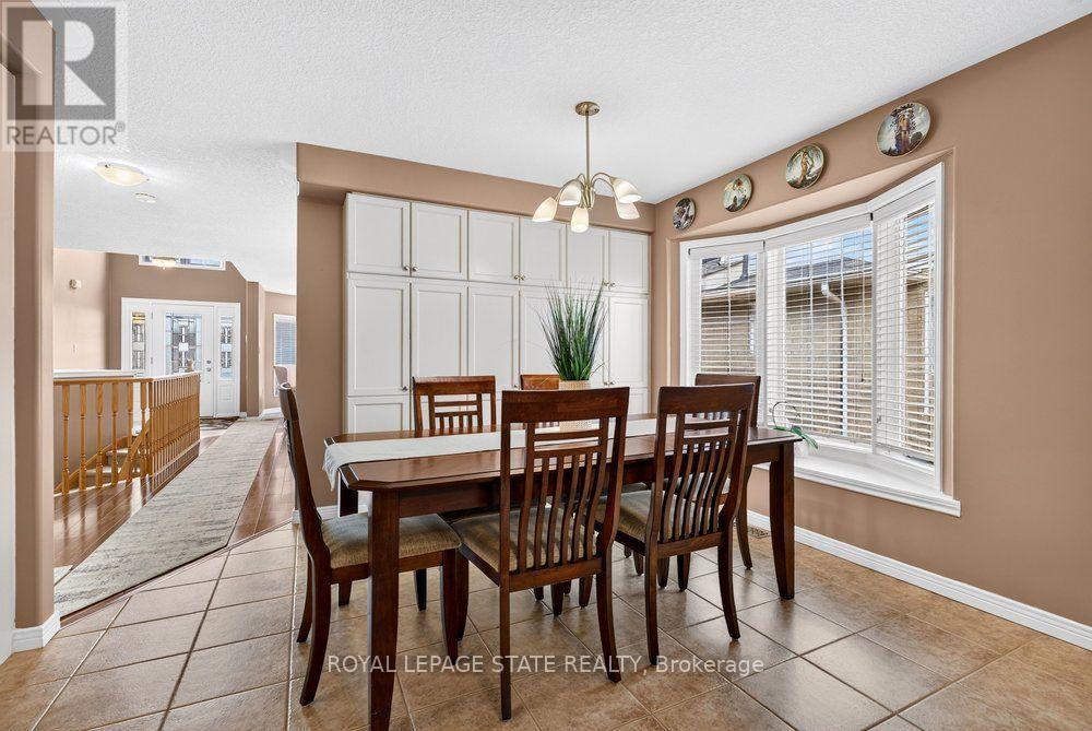 272 Gatestone Drive Property Photo 20