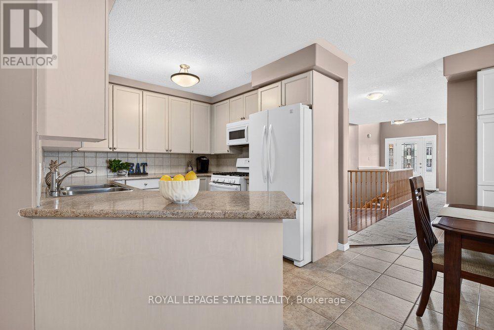 272 Gatestone Drive Property Photo 23