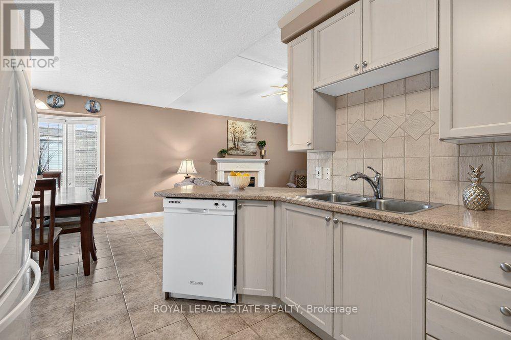 272 Gatestone Drive Property Photo 25