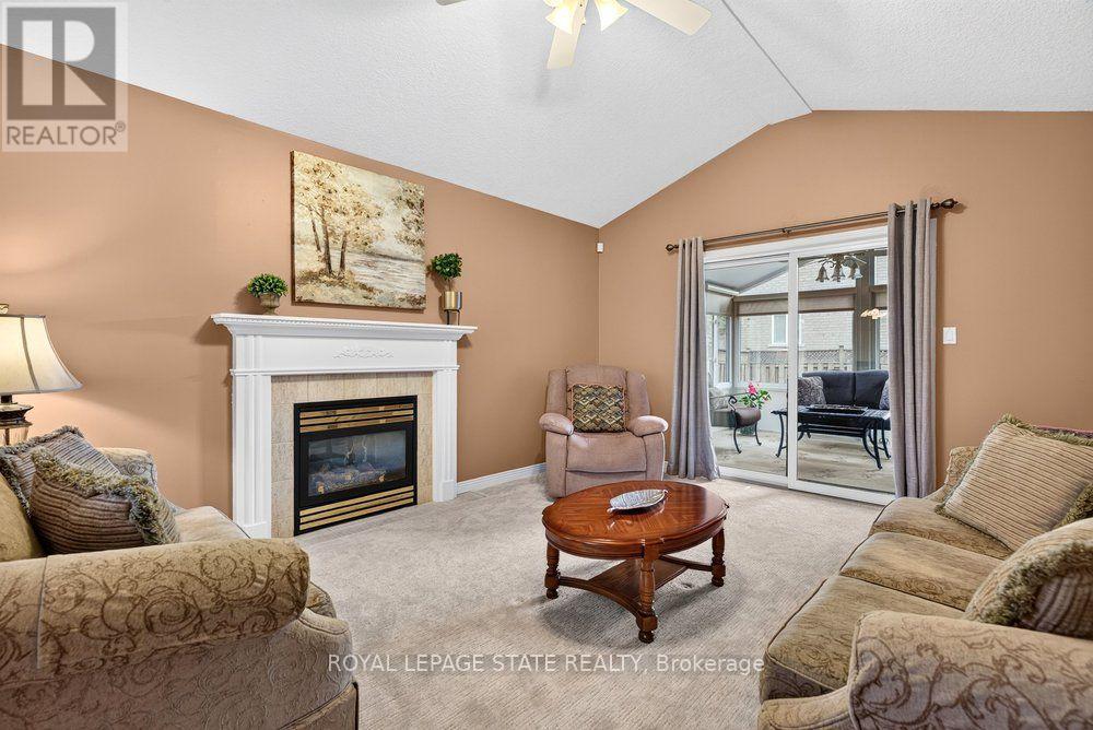 272 Gatestone Drive Property Photo 26