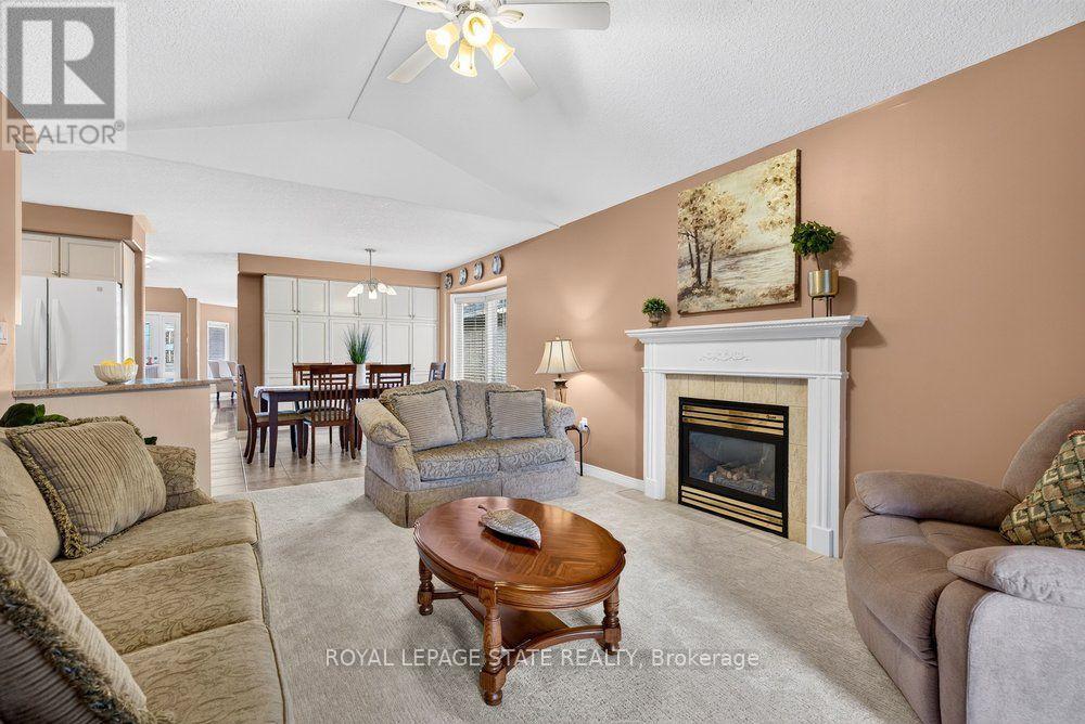 272 Gatestone Drive Property Photo 27