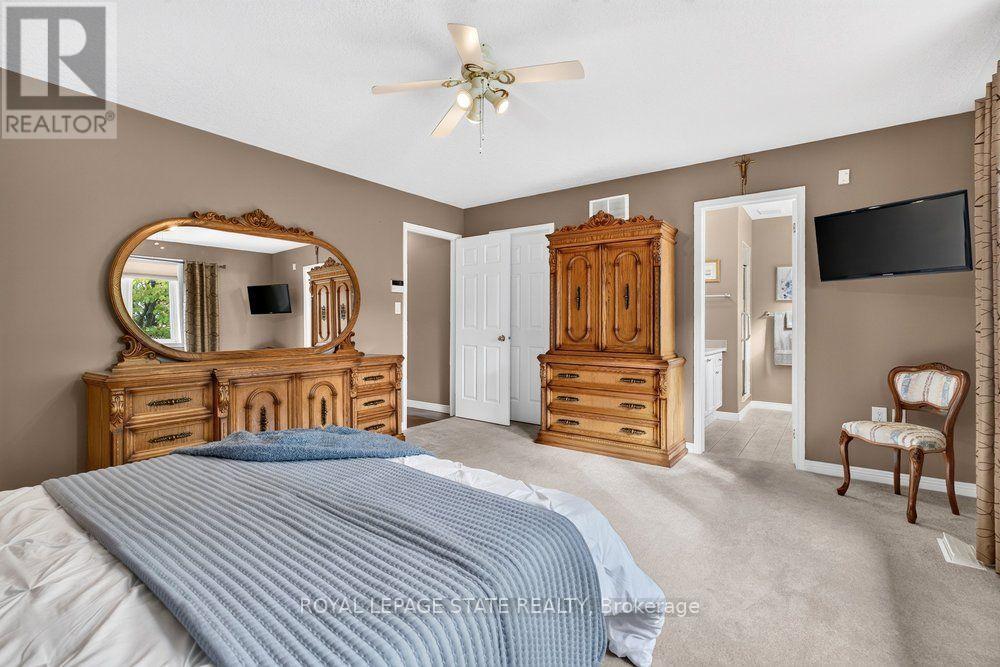 272 Gatestone Drive Property Photo 29