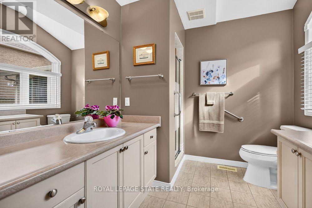 272 Gatestone Drive Property Photo 30