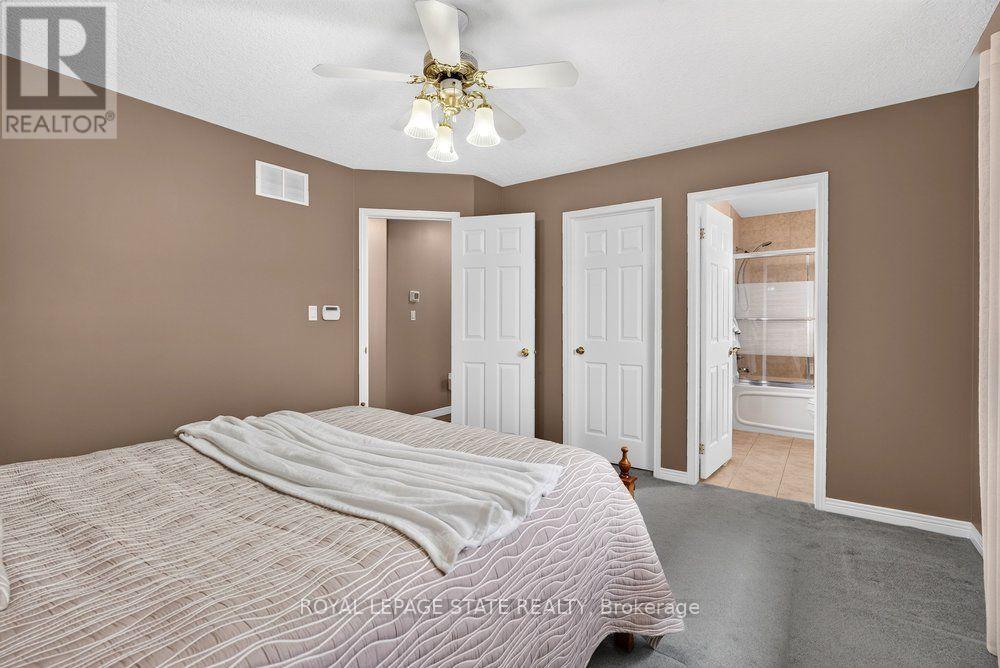 272 Gatestone Drive Property Photo 32
