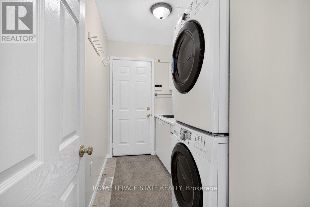 272 Gatestone Drive Property Photo 35