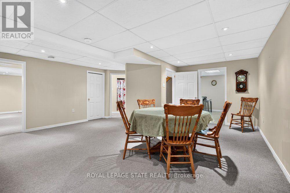 272 Gatestone Drive Property Photo 37