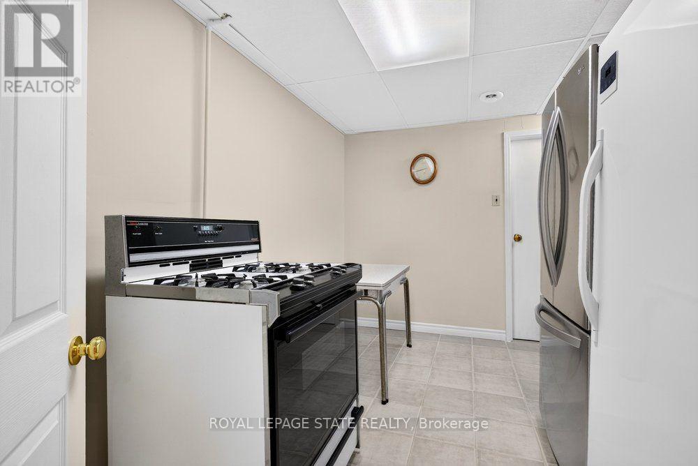 272 Gatestone Drive Property Photo 39
