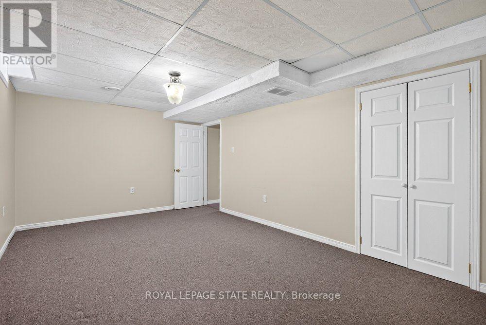 272 Gatestone Drive Property Photo 42