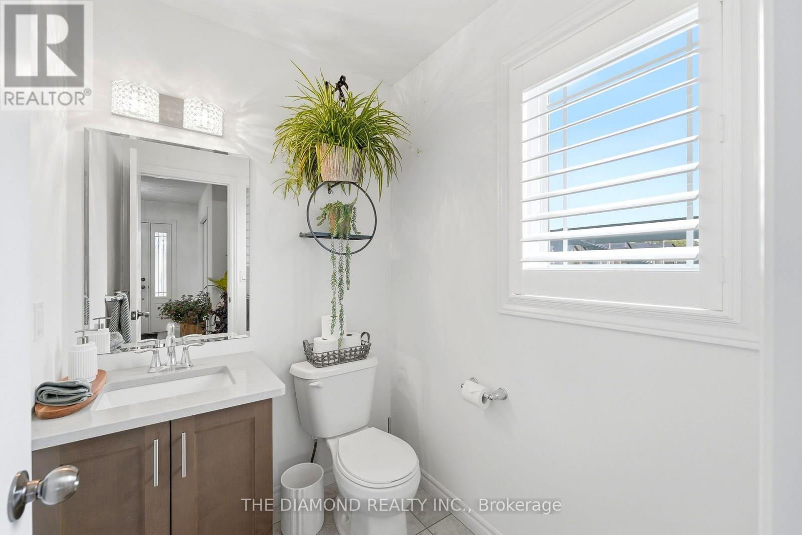 86 Curtis Street Property Photo 17
