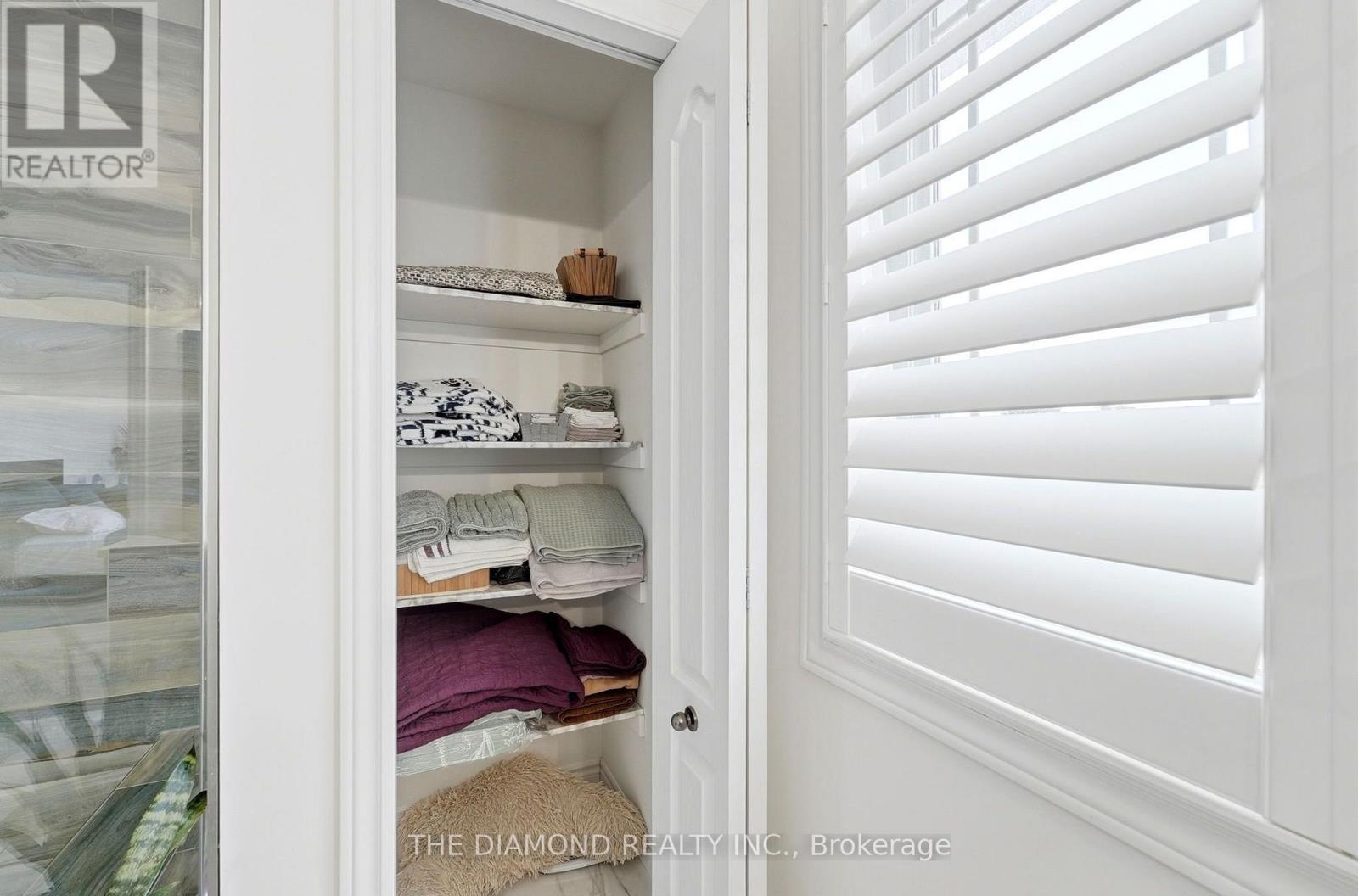 86 Curtis Street Property Photo 26