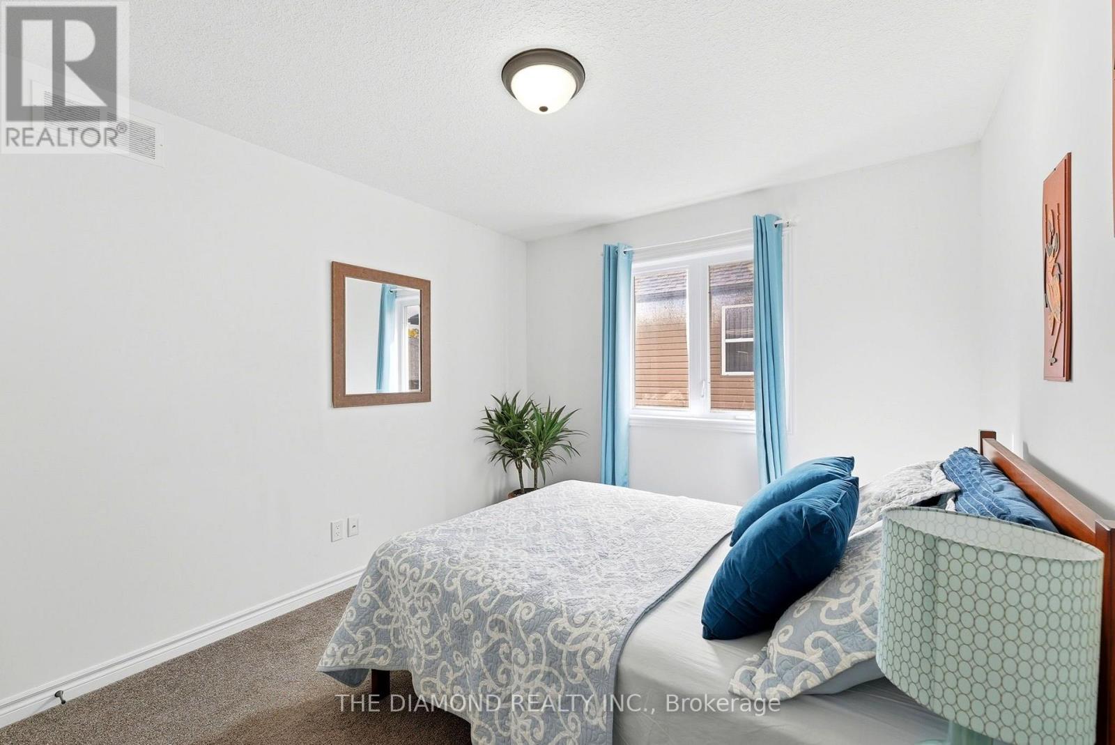 86 Curtis Street Property Photo 28