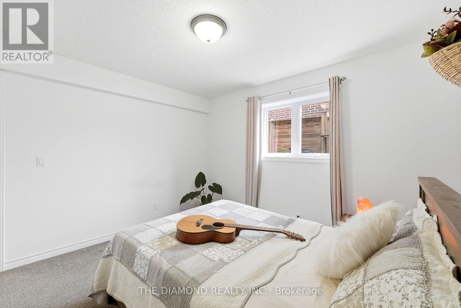 86 Curtis Street Property Photo 38