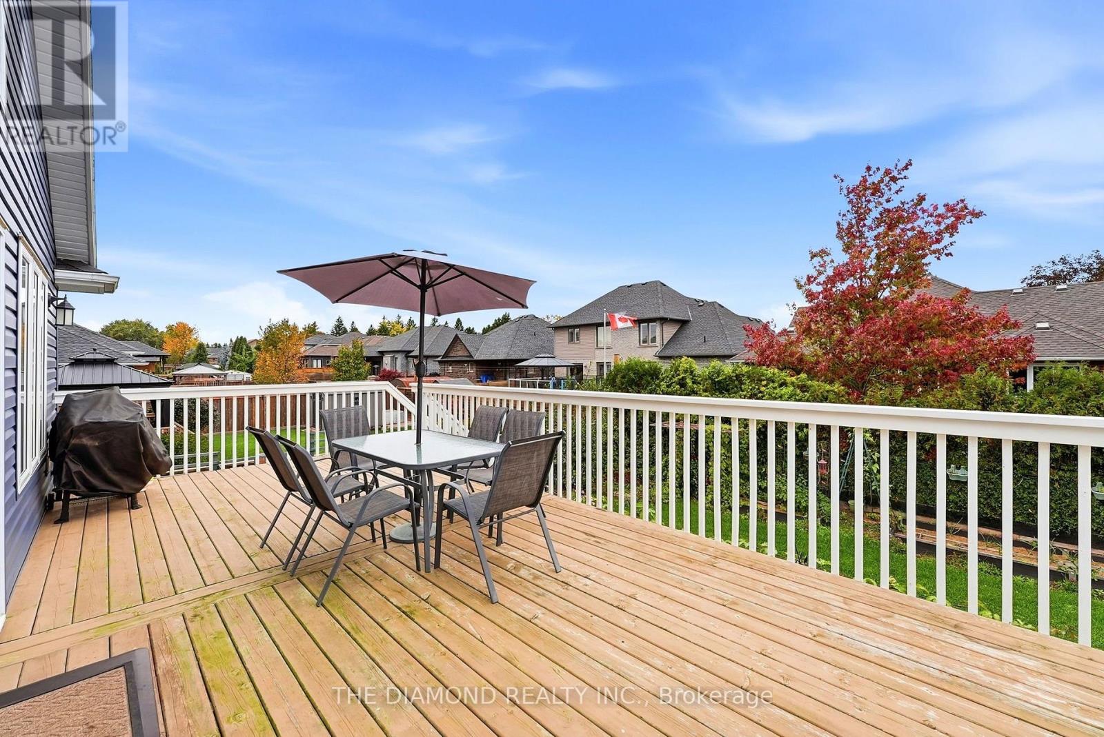 86 Curtis Street Property Photo 41