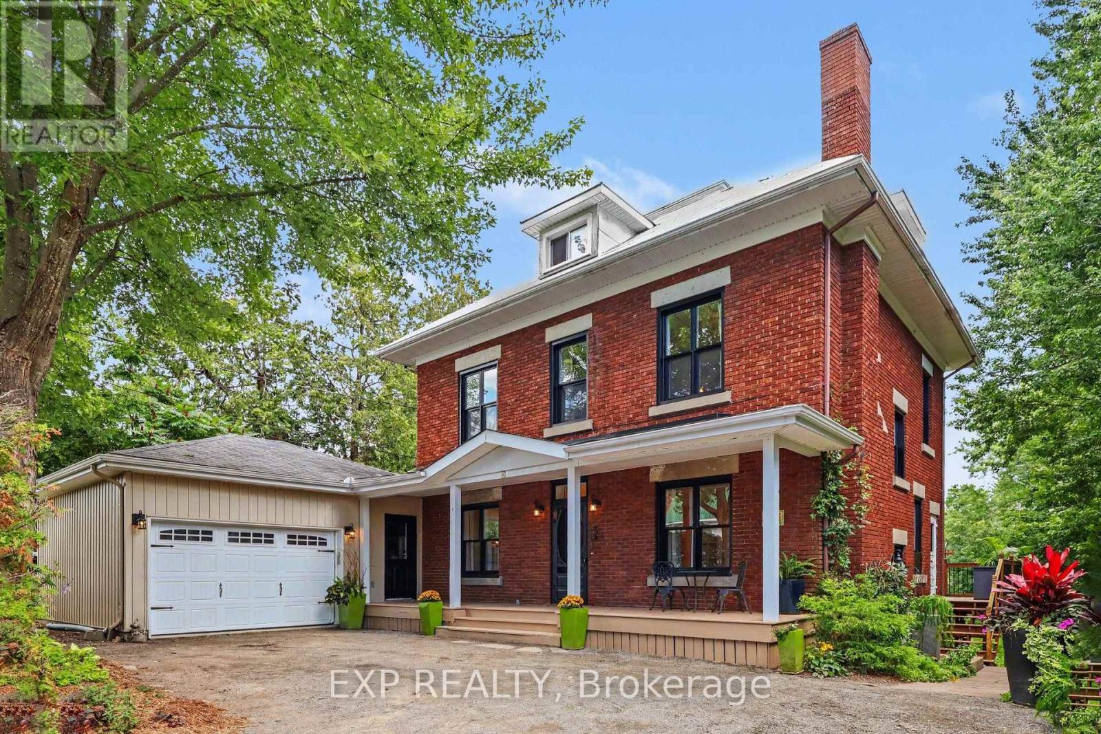 77 Mill Street Property Photo 1