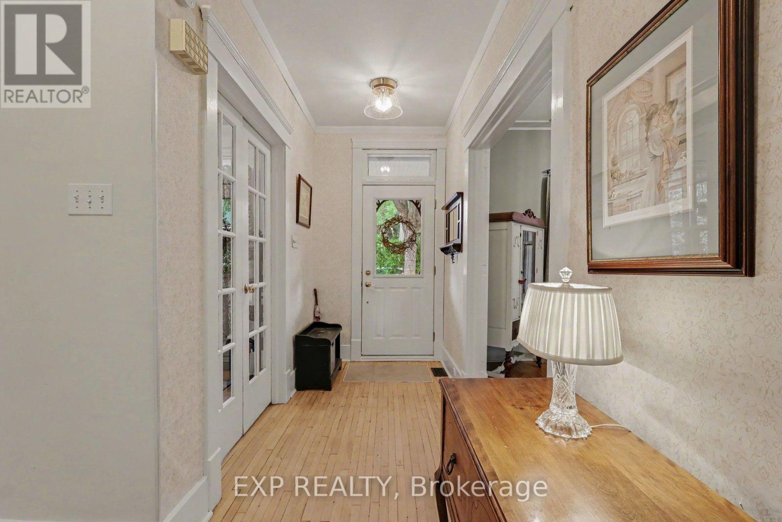 77 Mill Street Property Photo 2