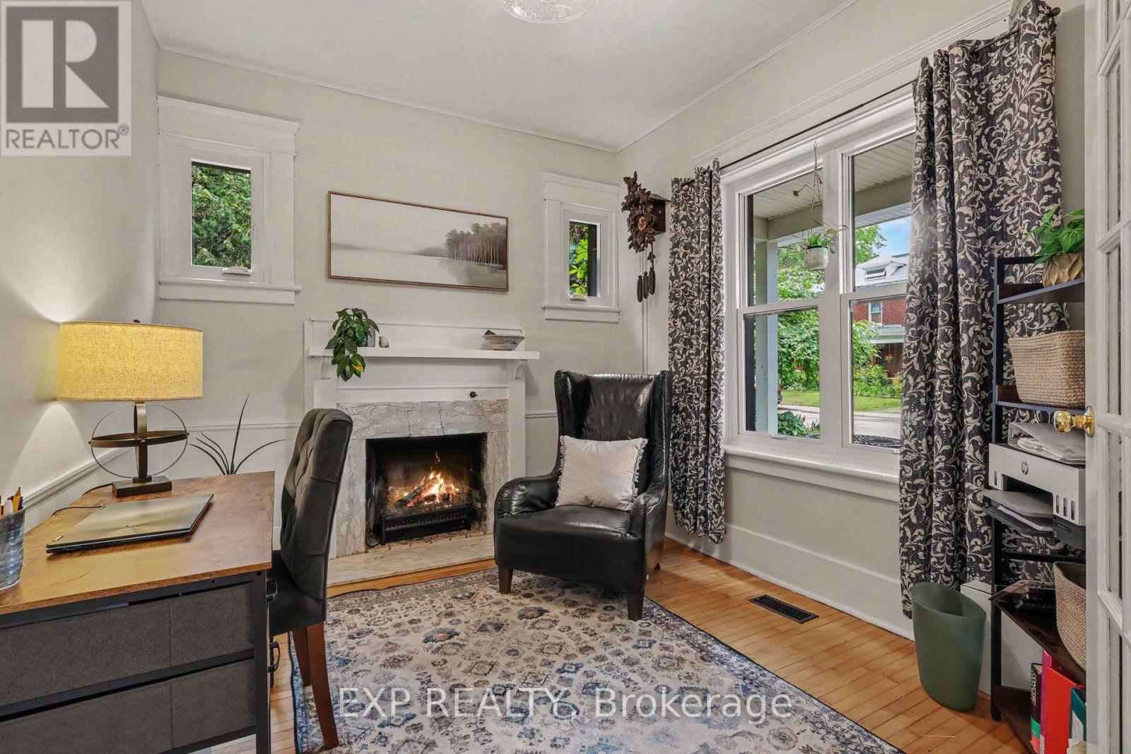 77 Mill Street Property Photo 3