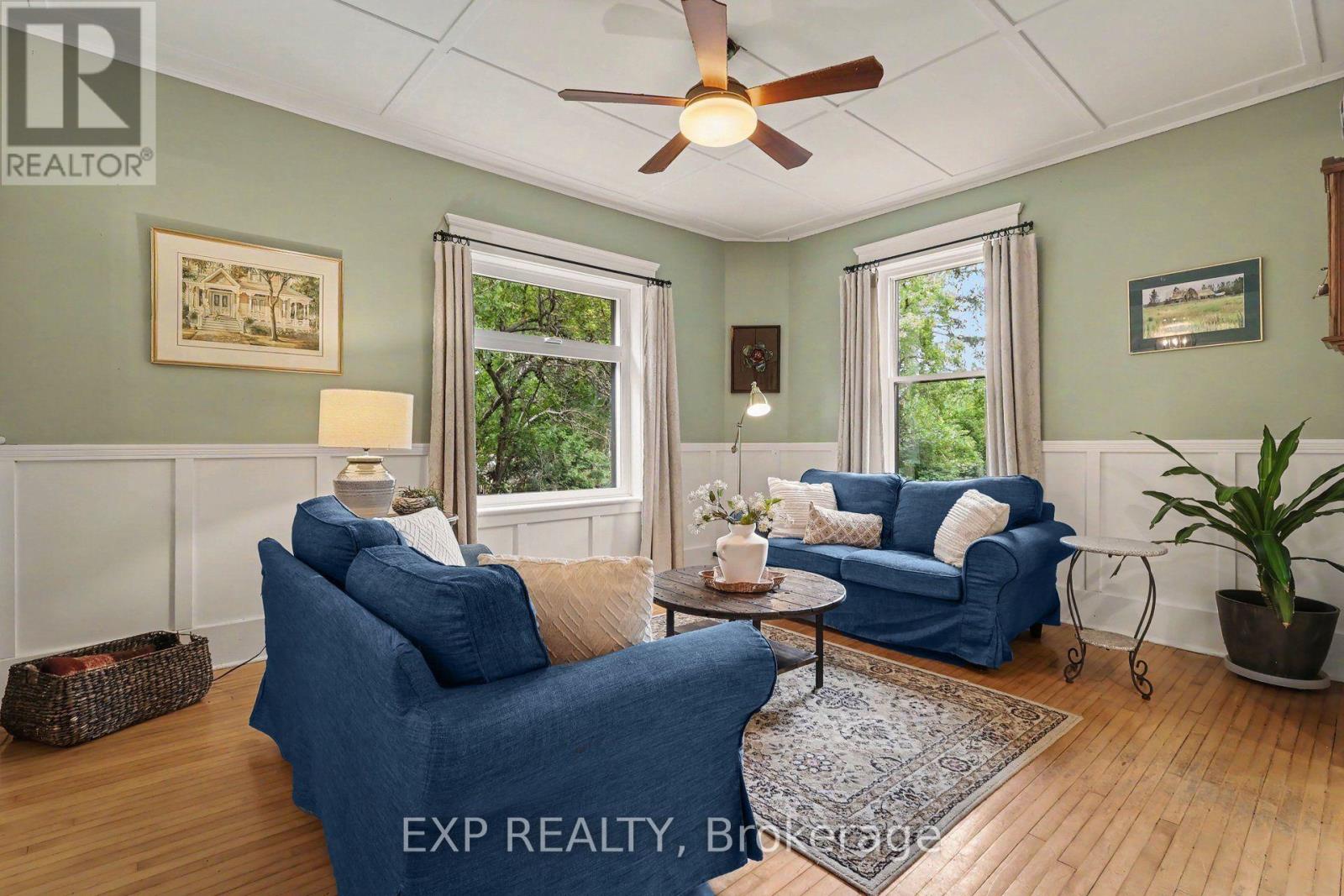 77 Mill Street Property Photo 4