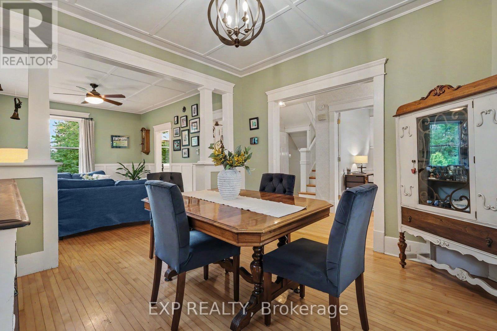 77 Mill Street Property Photo 7
