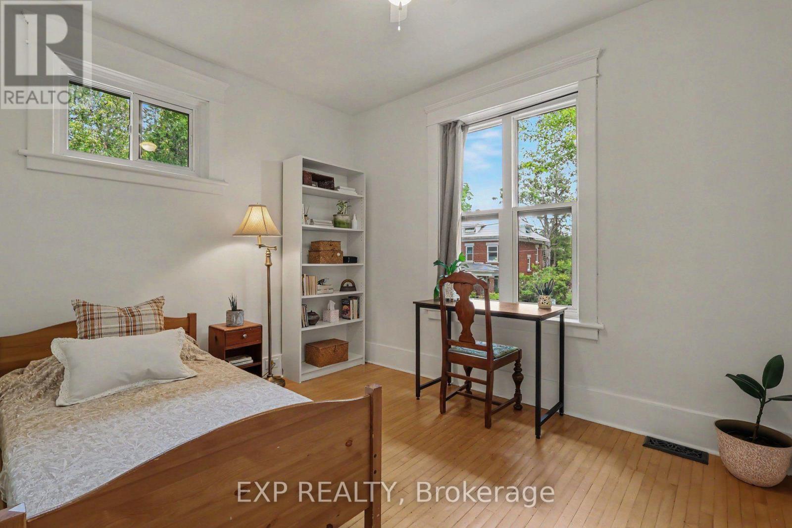 77 Mill Street Property Photo 12