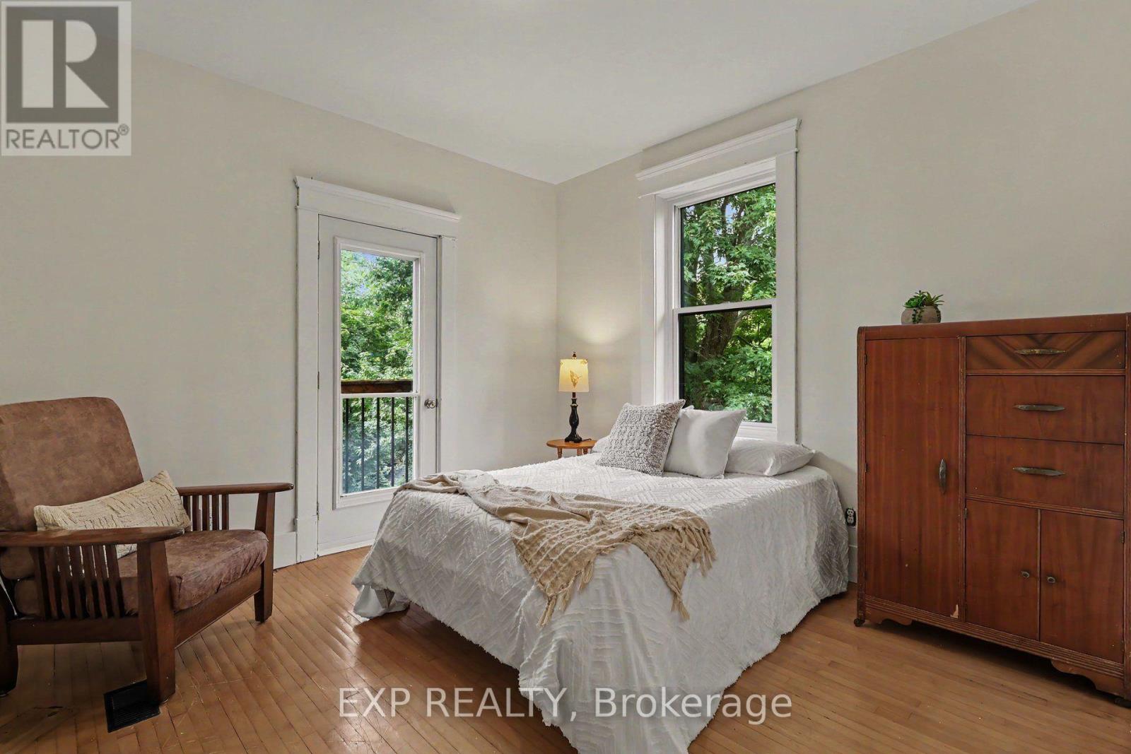 77 Mill Street Property Photo 13