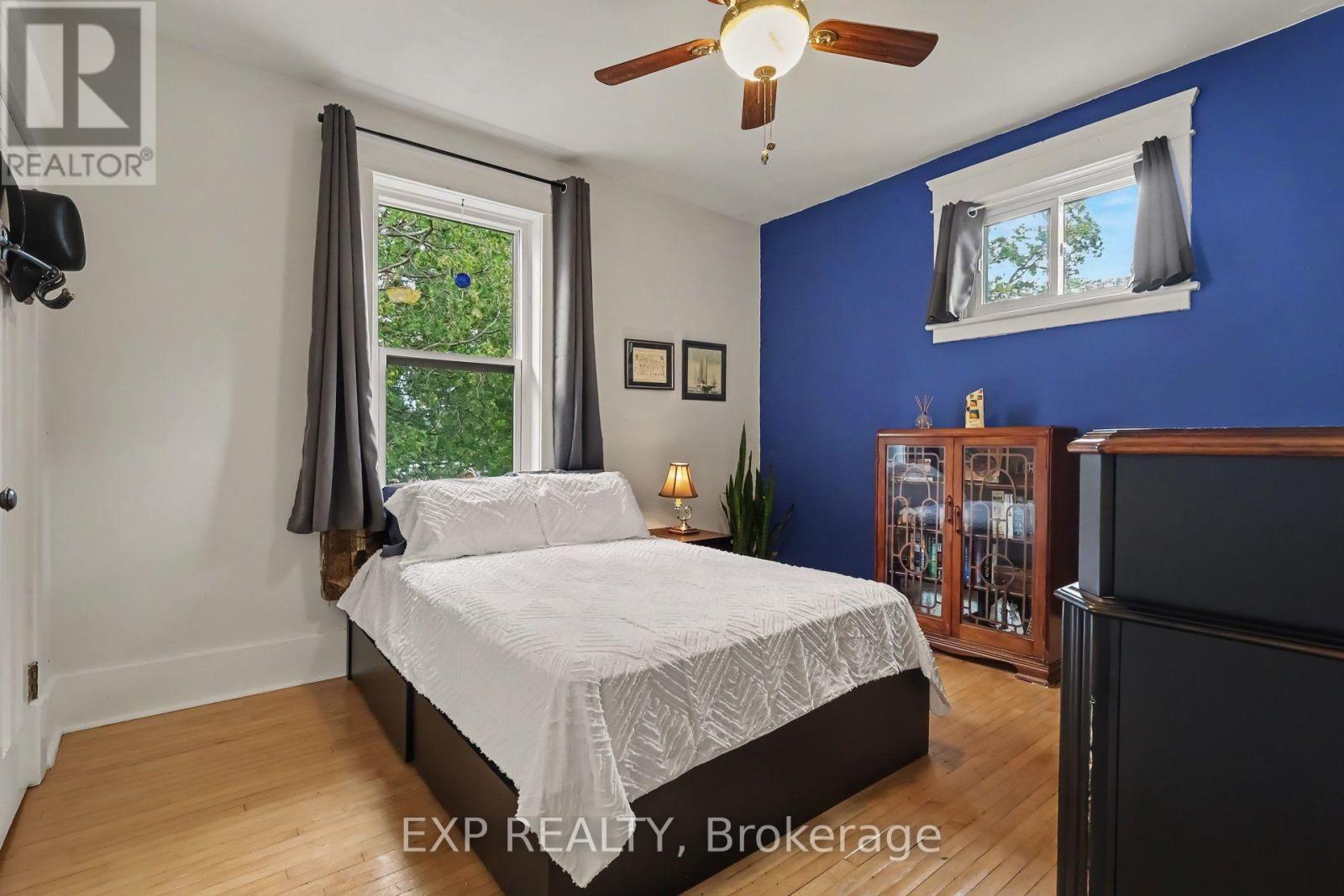77 Mill Street Property Photo 14