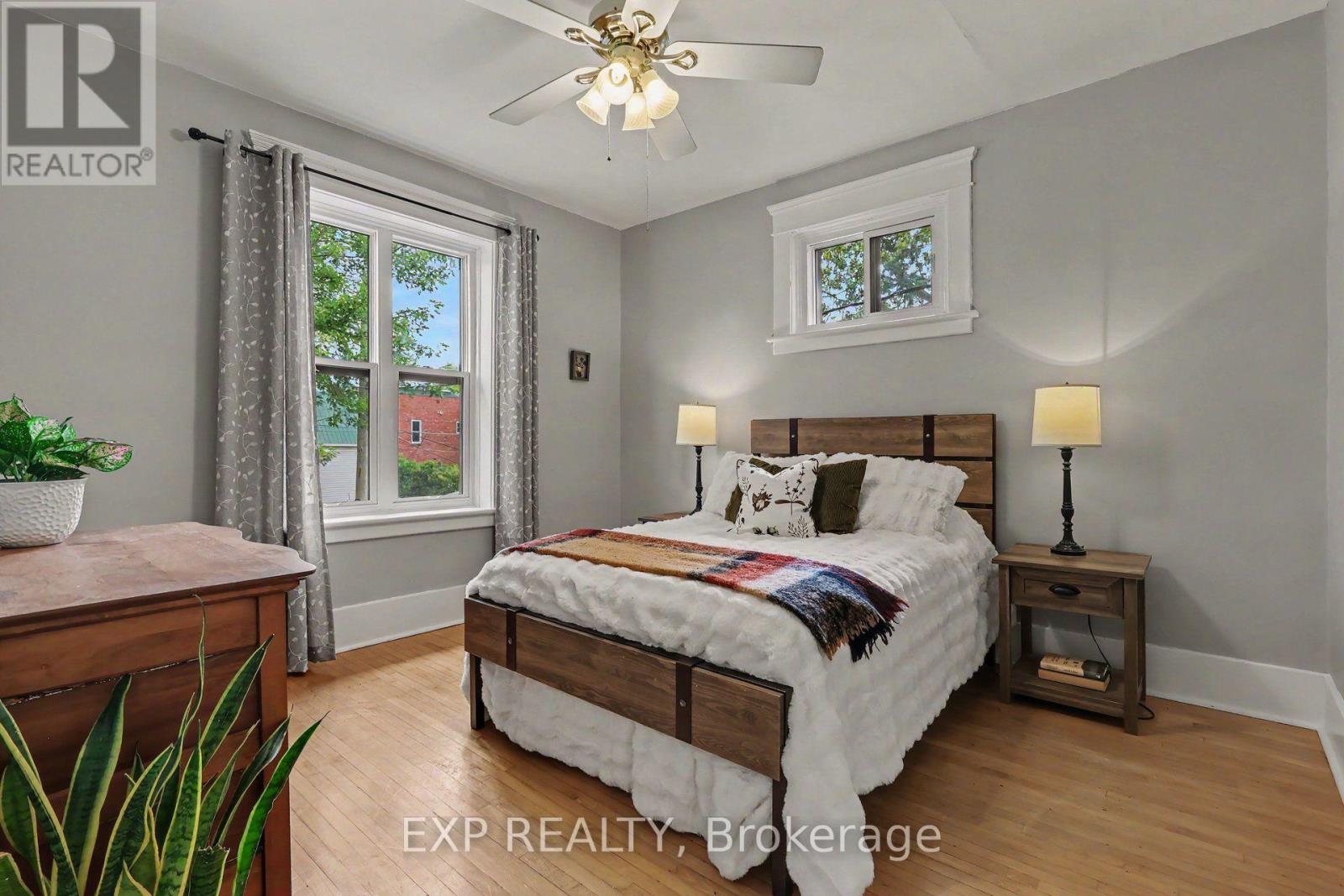 77 Mill Street Property Photo 15