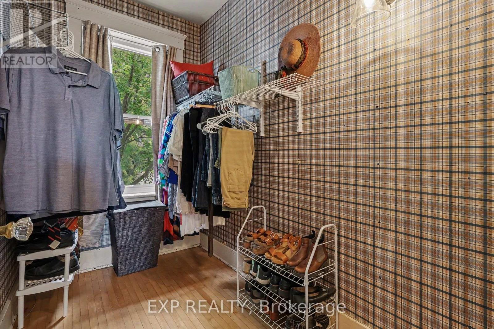 77 Mill Street Property Photo 16