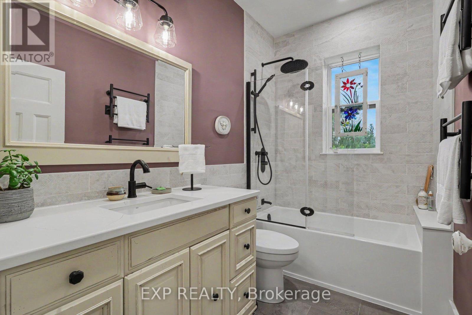 77 Mill Street Property Photo 17