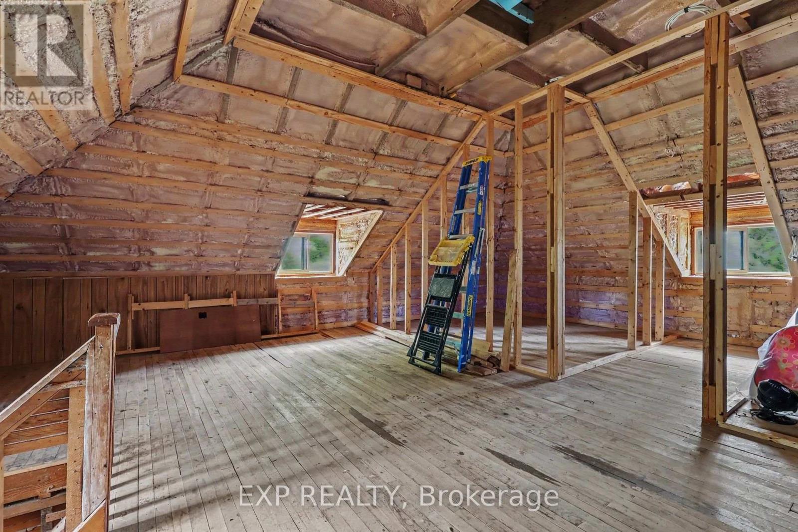 77 Mill Street Property Photo 18