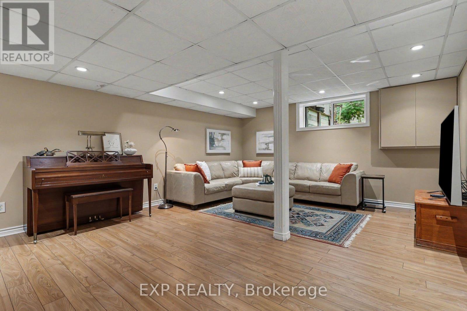 77 Mill Street Property Photo 19