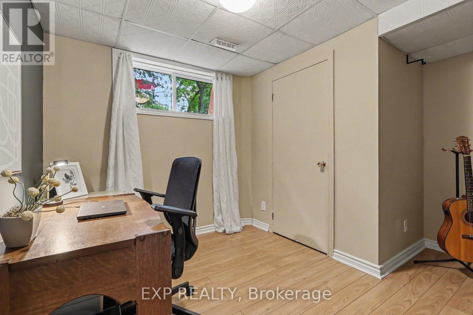 77 Mill Street Property Photo 21