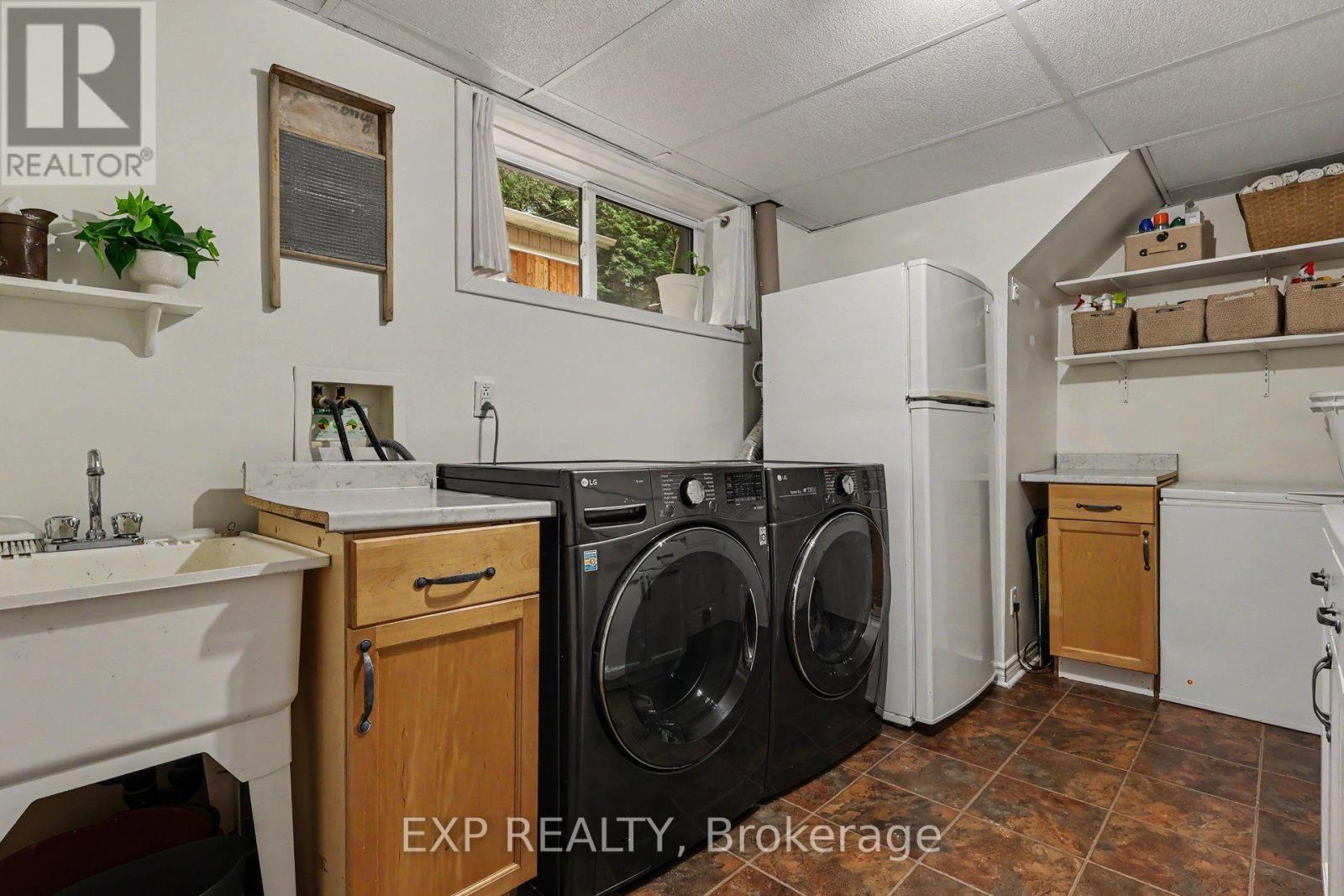 77 Mill Street Property Photo 23