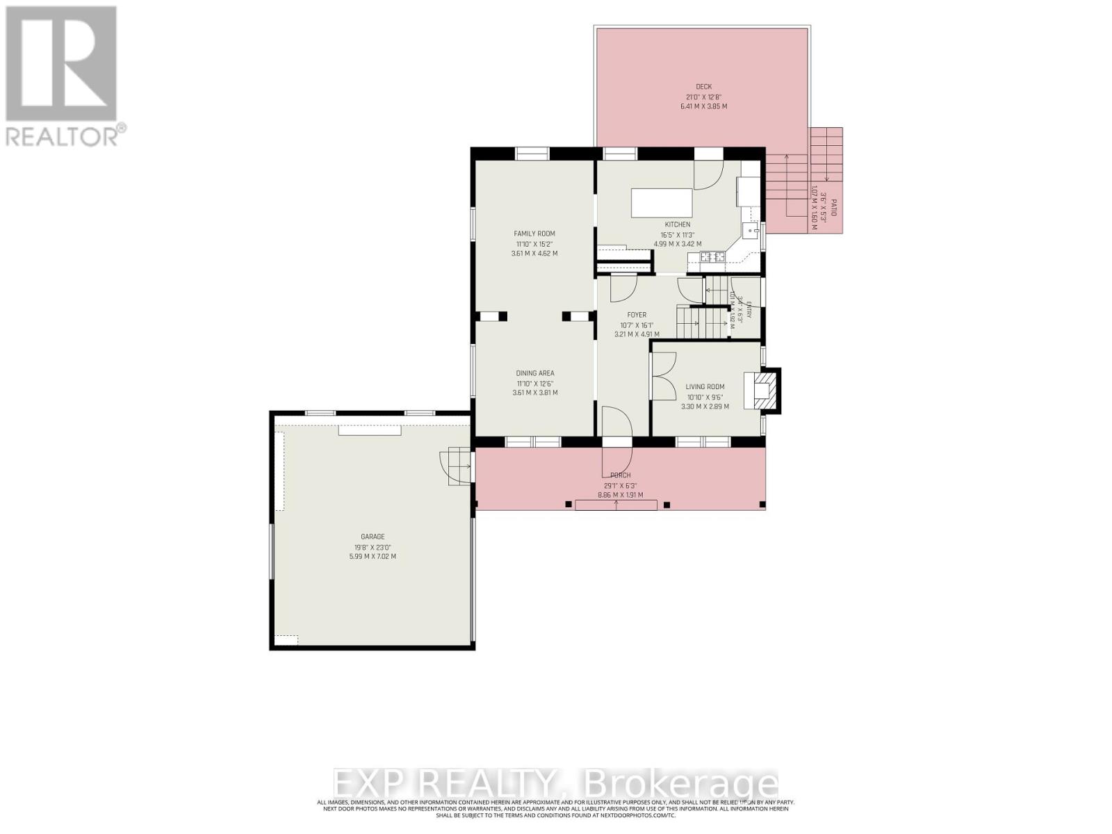 77 Mill Street Property Photo 38