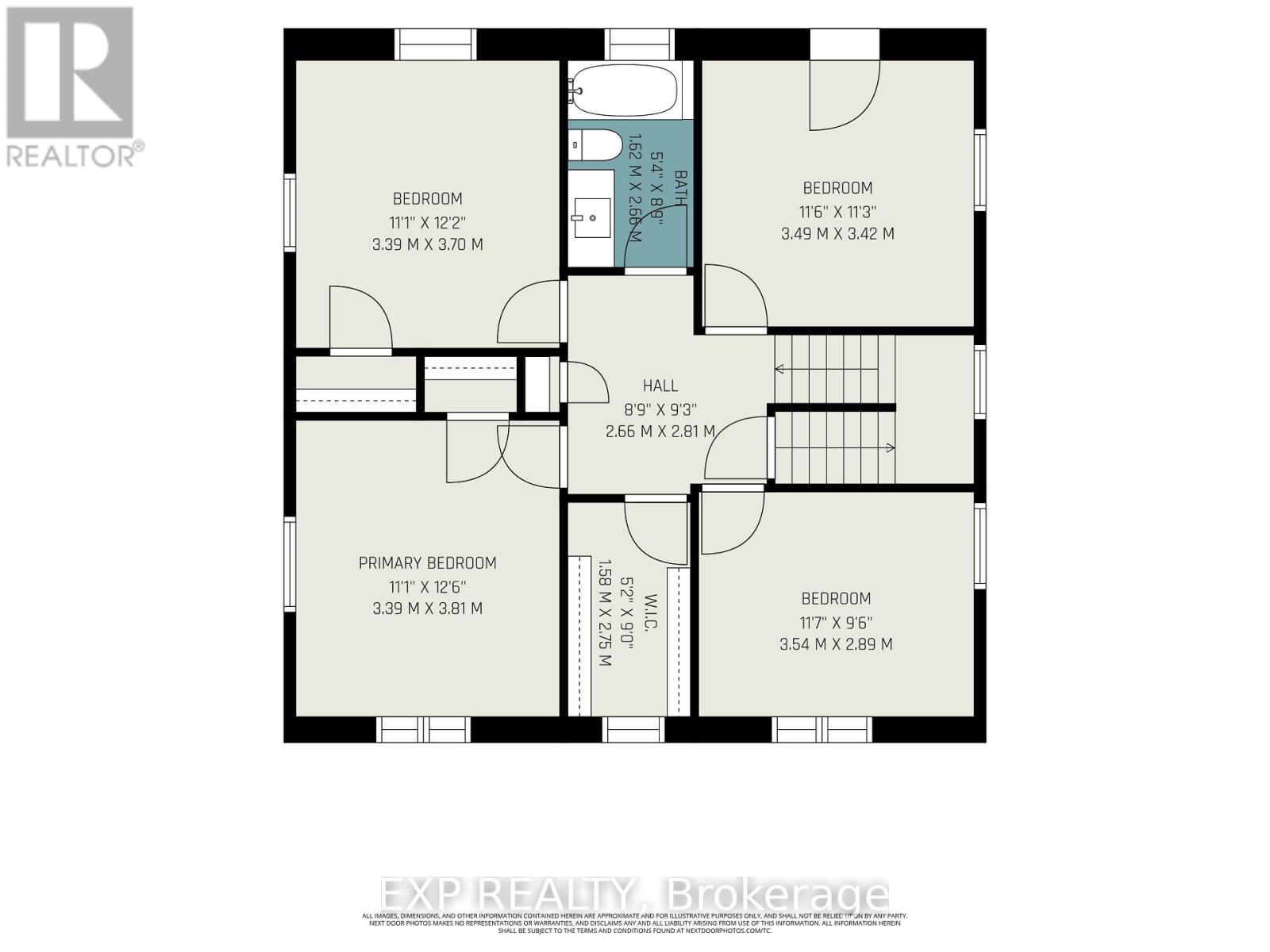 77 Mill Street Property Photo 39
