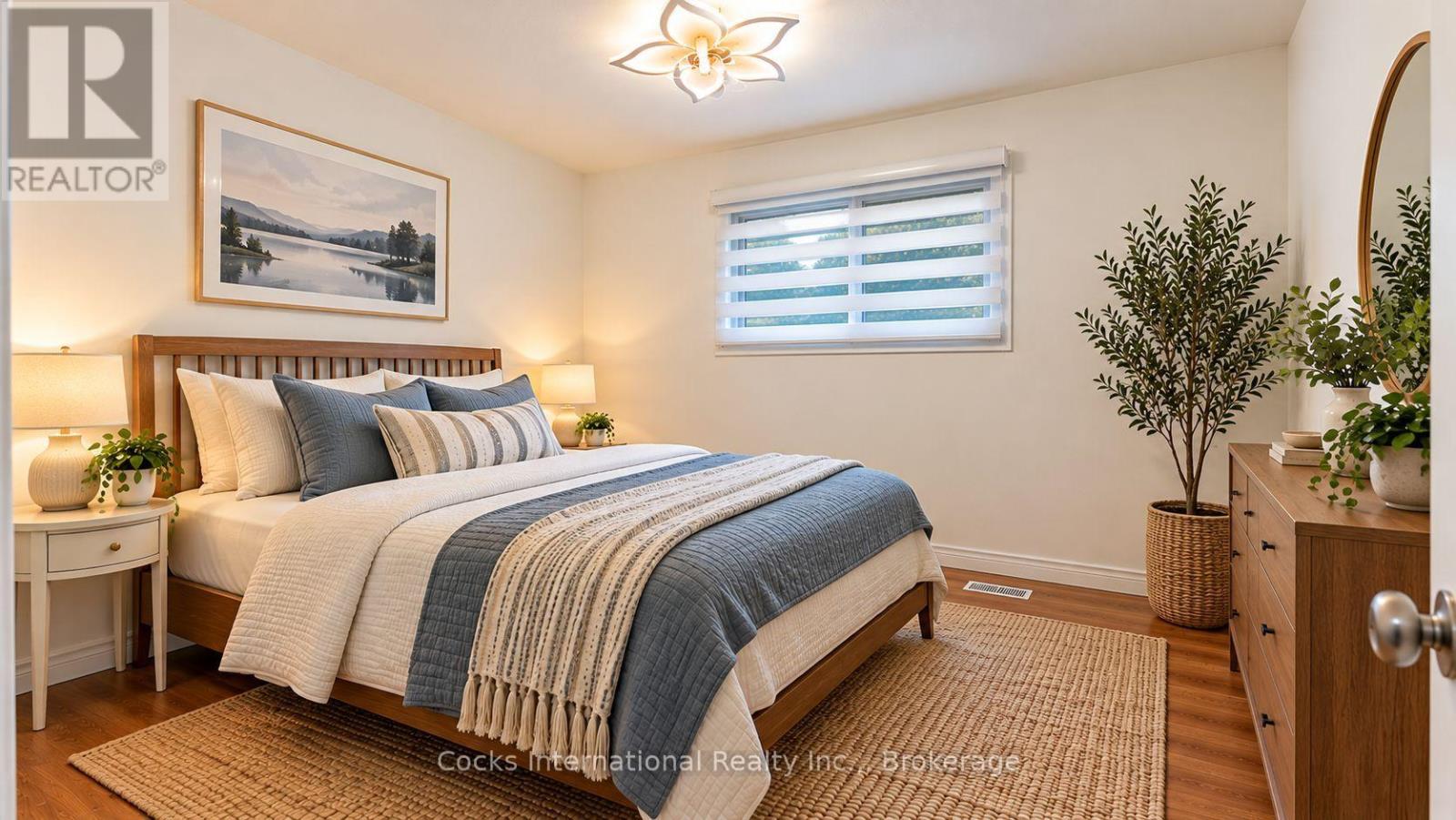 36 Susan Street W Property Photo 13
