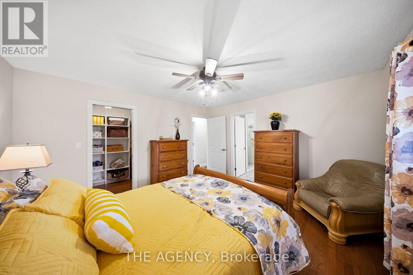 206 Meredith Way Property Photo 22