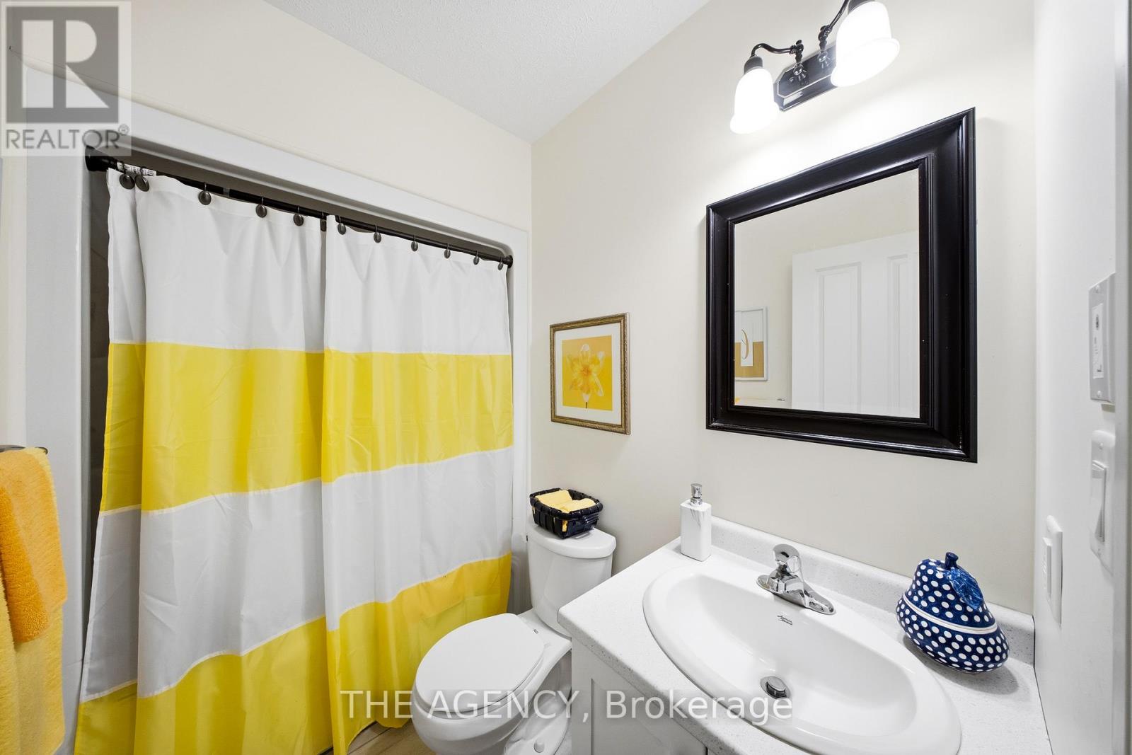 206 Meredith Way Property Photo 31