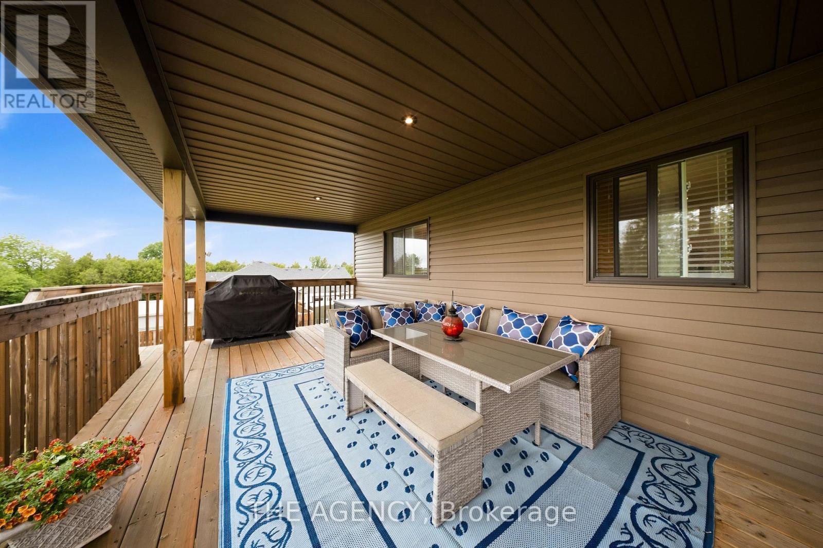 206 Meredith Way Property Photo 42