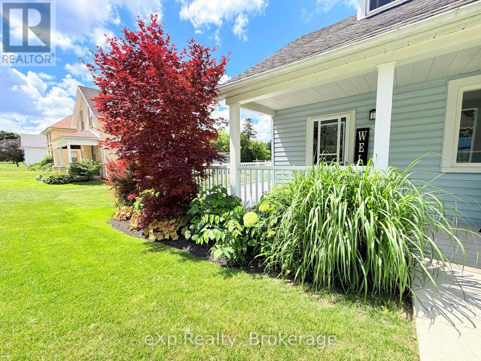 503 Yonge Street S Property Photo 2