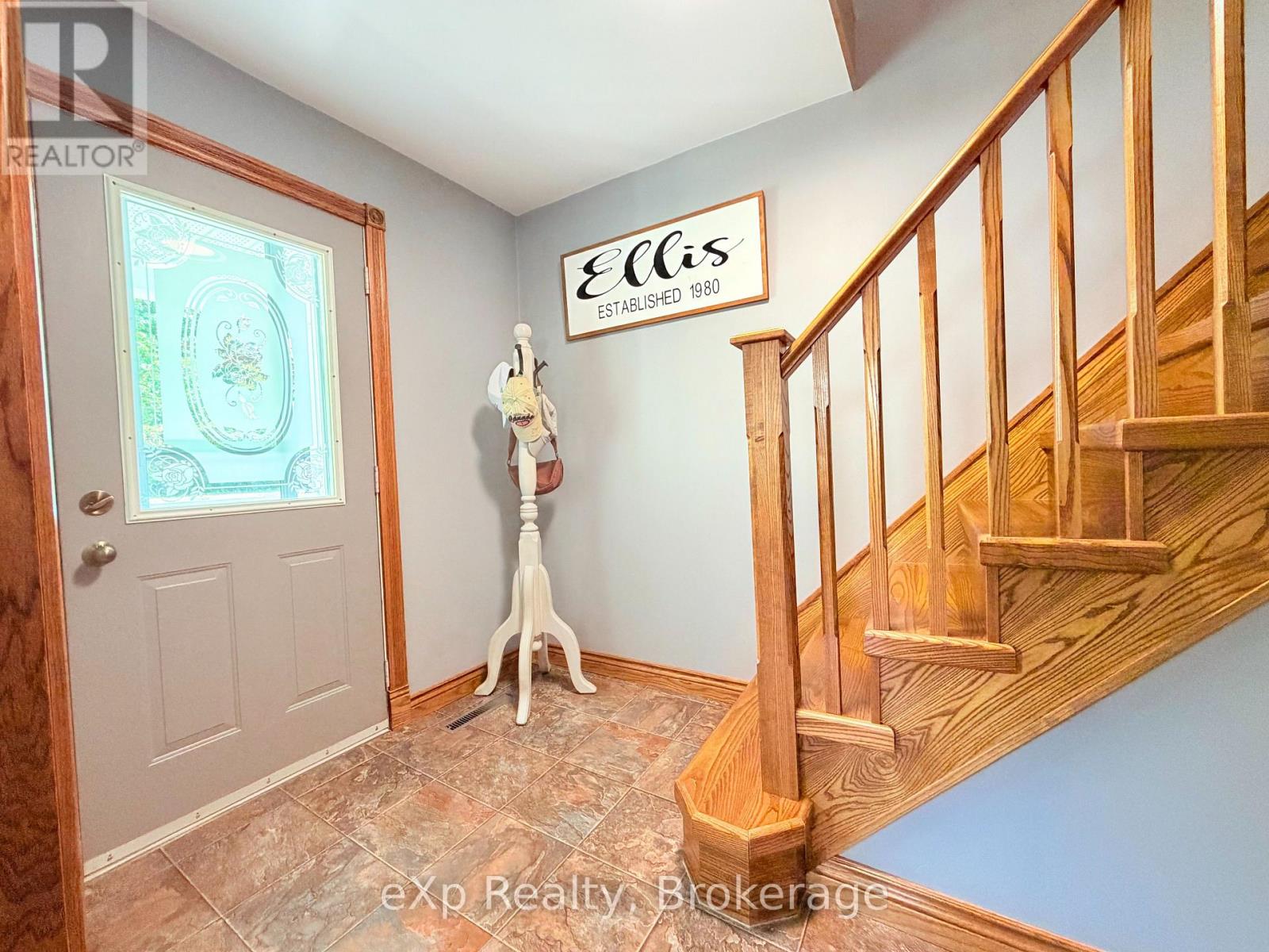 503 Yonge Street S Property Photo 14